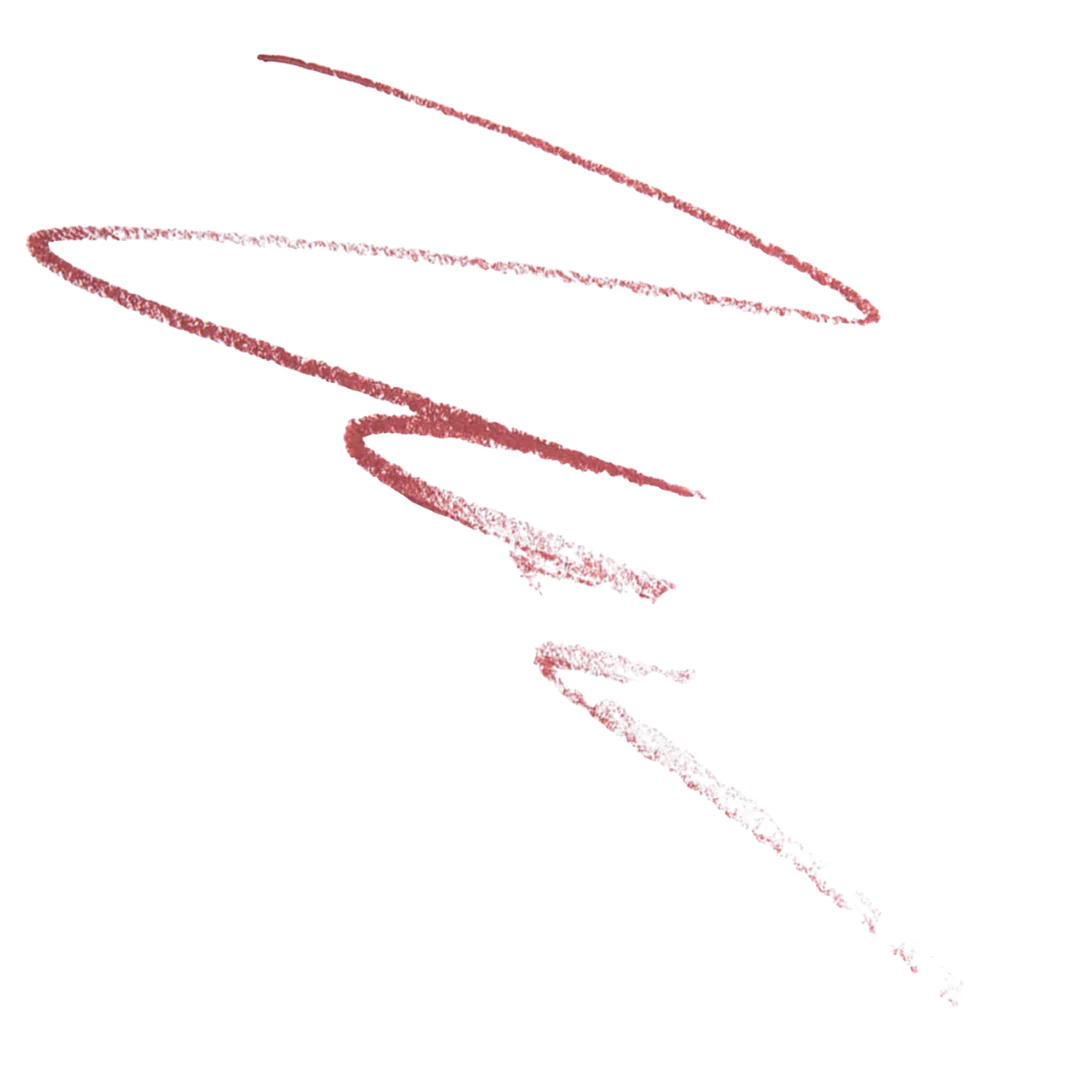 Flormar Style Matic Lip Liner - Image 11