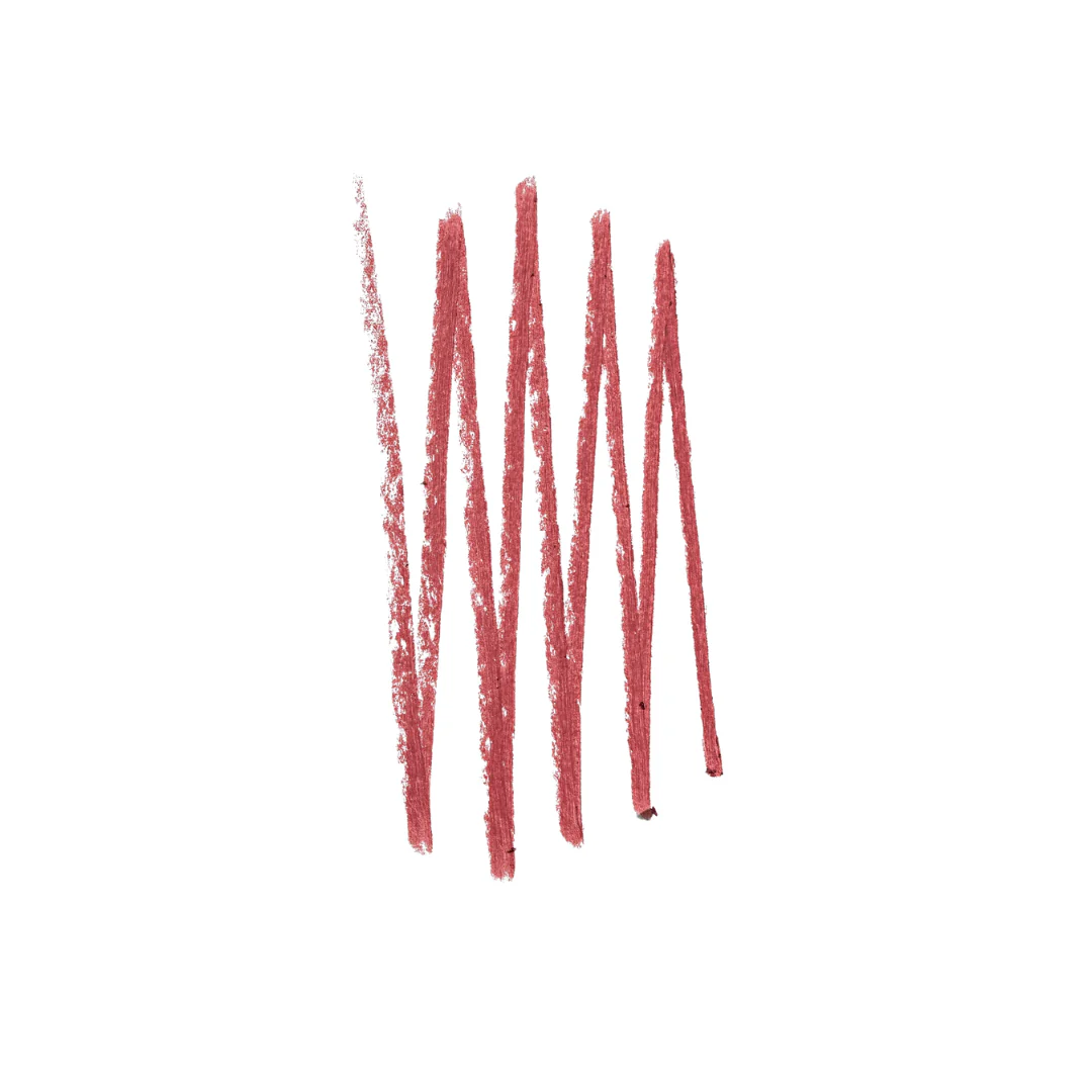 Flormar Style Matic Lip Liner - Image 15