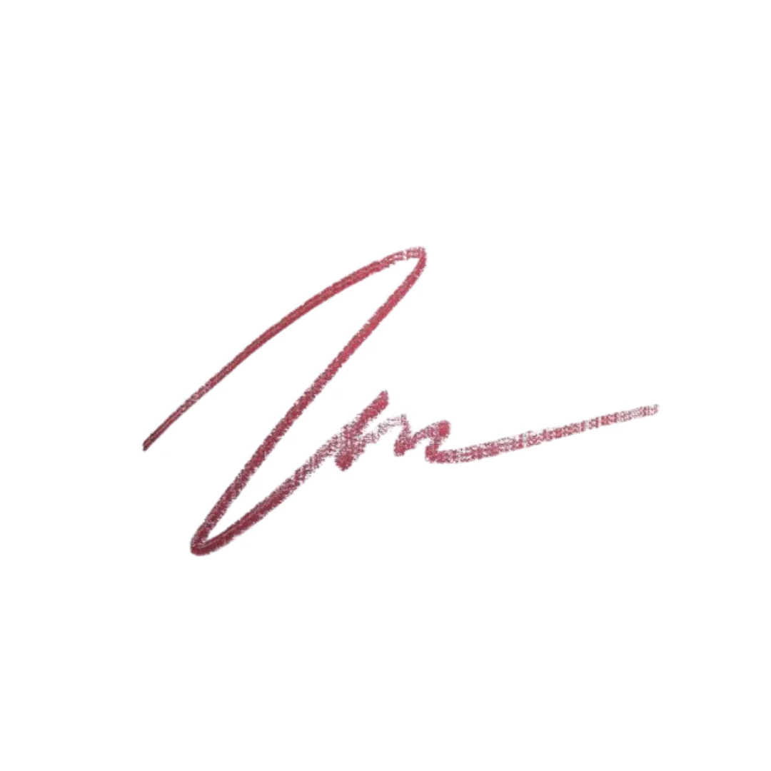 Flormar Style Matic Lip Liner - Image 3