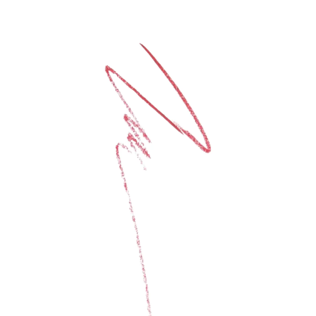 Flormar Style Matic Lip Liner - Image 4