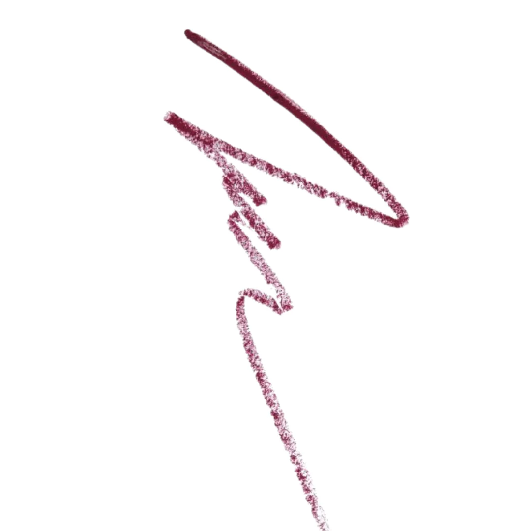 Flormar Style Matic Lip Liner - Image 5