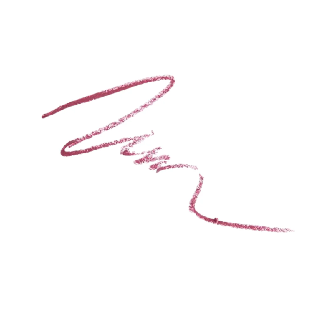 Flormar Style Matic Lip Liner - Image 7