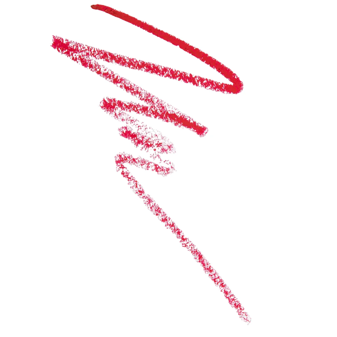 Flormar Style Matic Lip Liner - Image 9