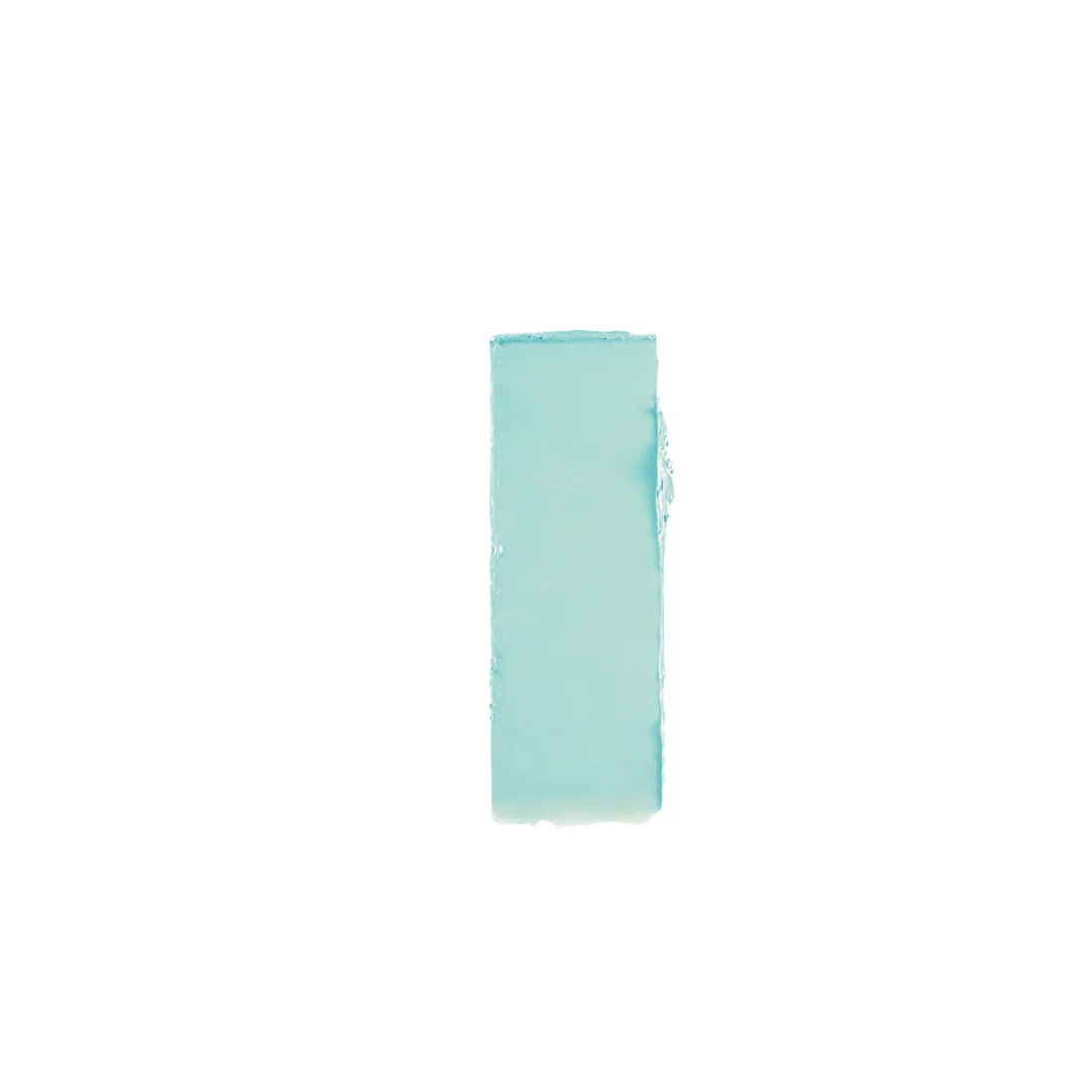 Flormar Sunscreen Stick Spf50 - Image 3