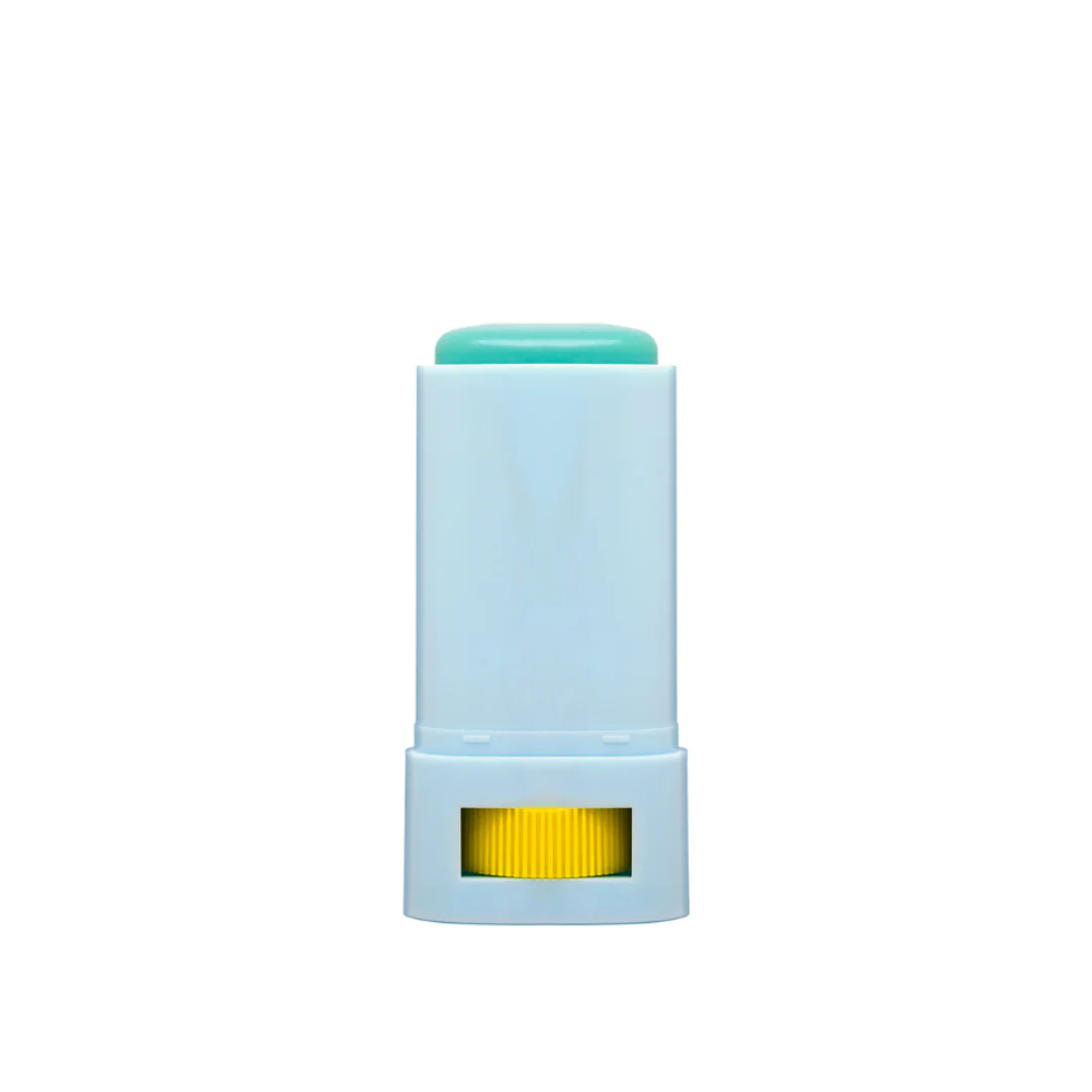 Flormar Sunscreen Stick Spf50 - Image 5
