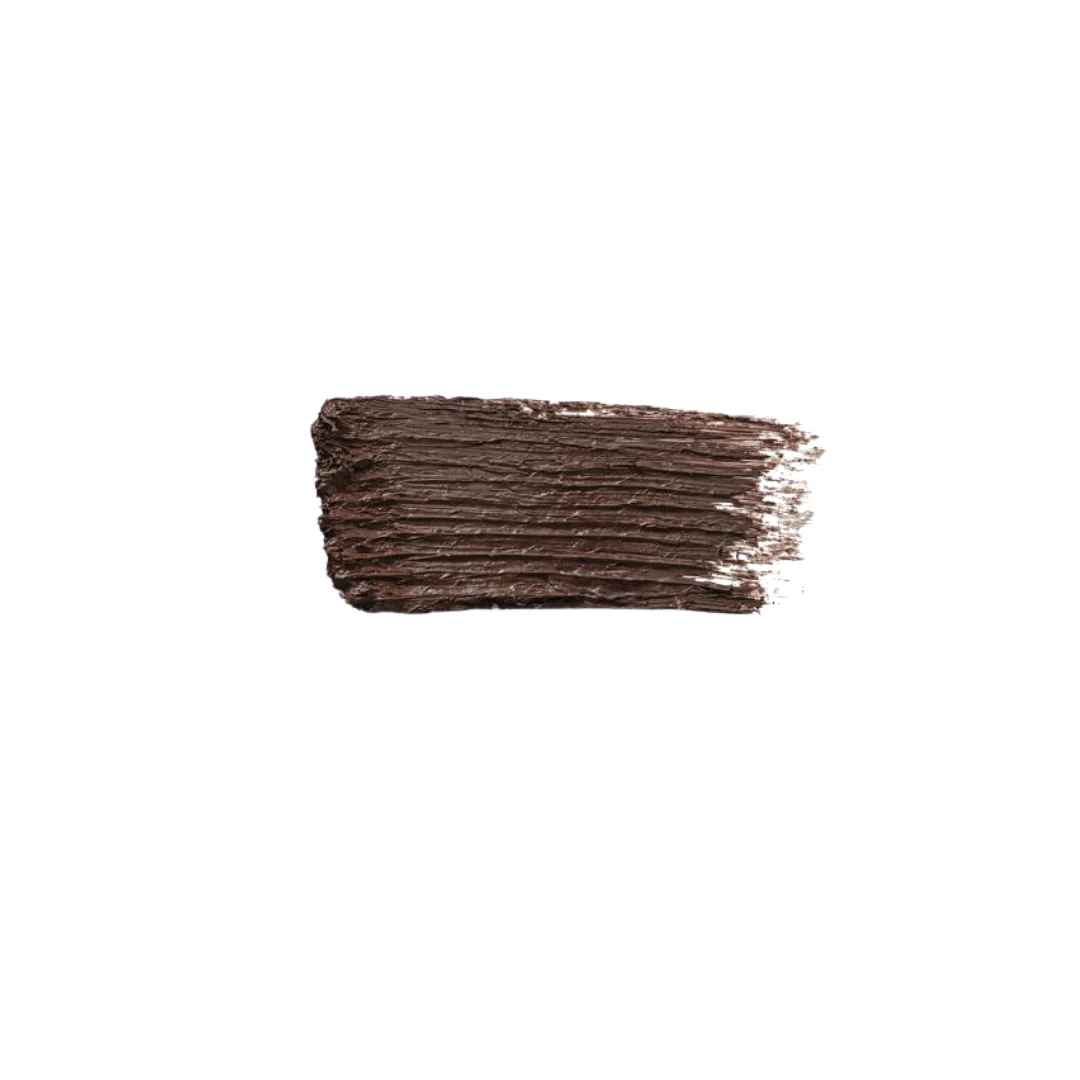 Flormar Tinted Brow Gel Mascara - Image 4