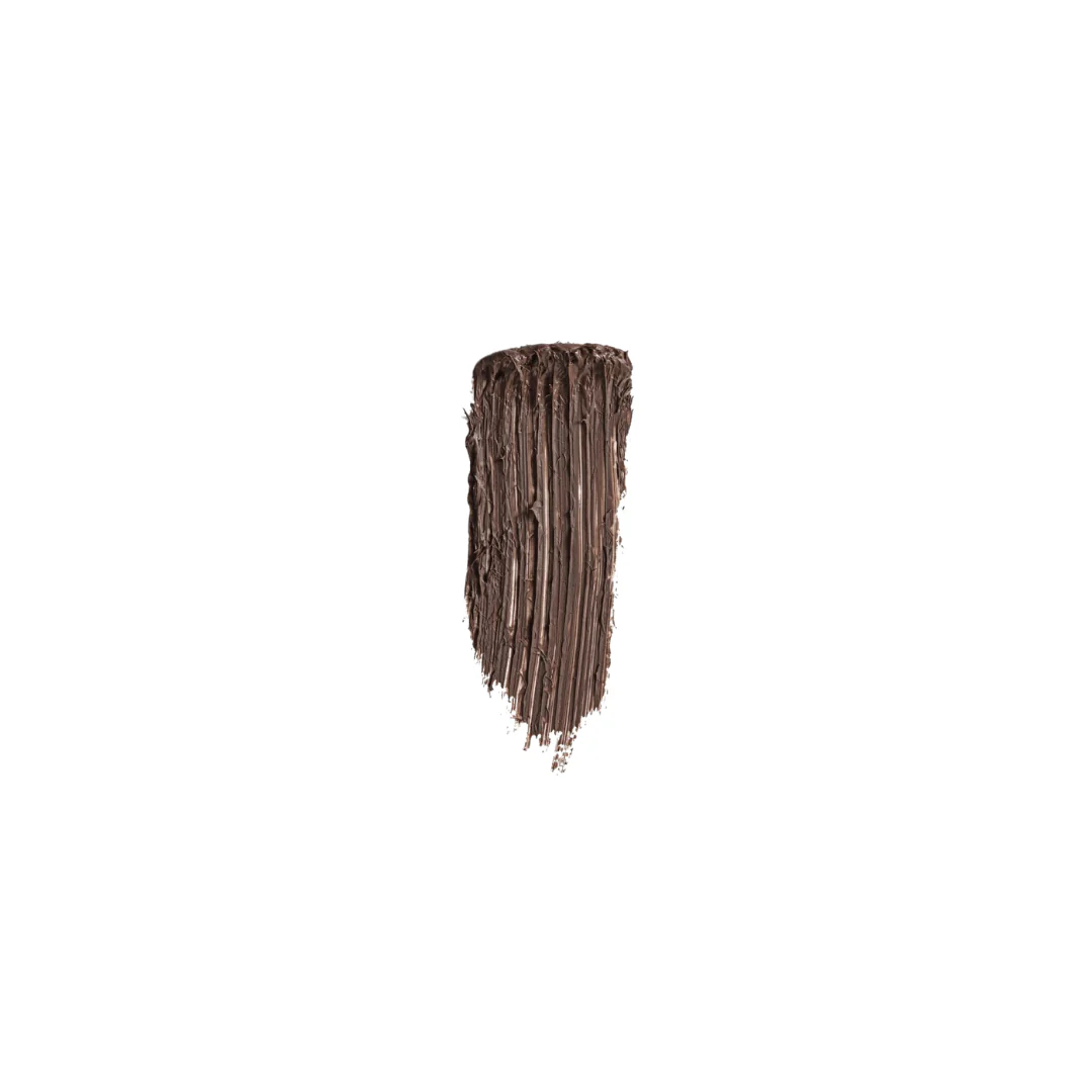 Flormar Tinted Brow Gel Mascara - Image 5