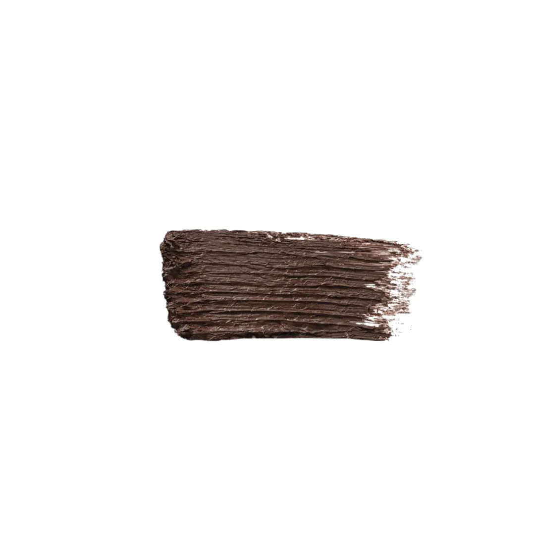 Flormar Tinted Brow Gel Mascara - Image 6