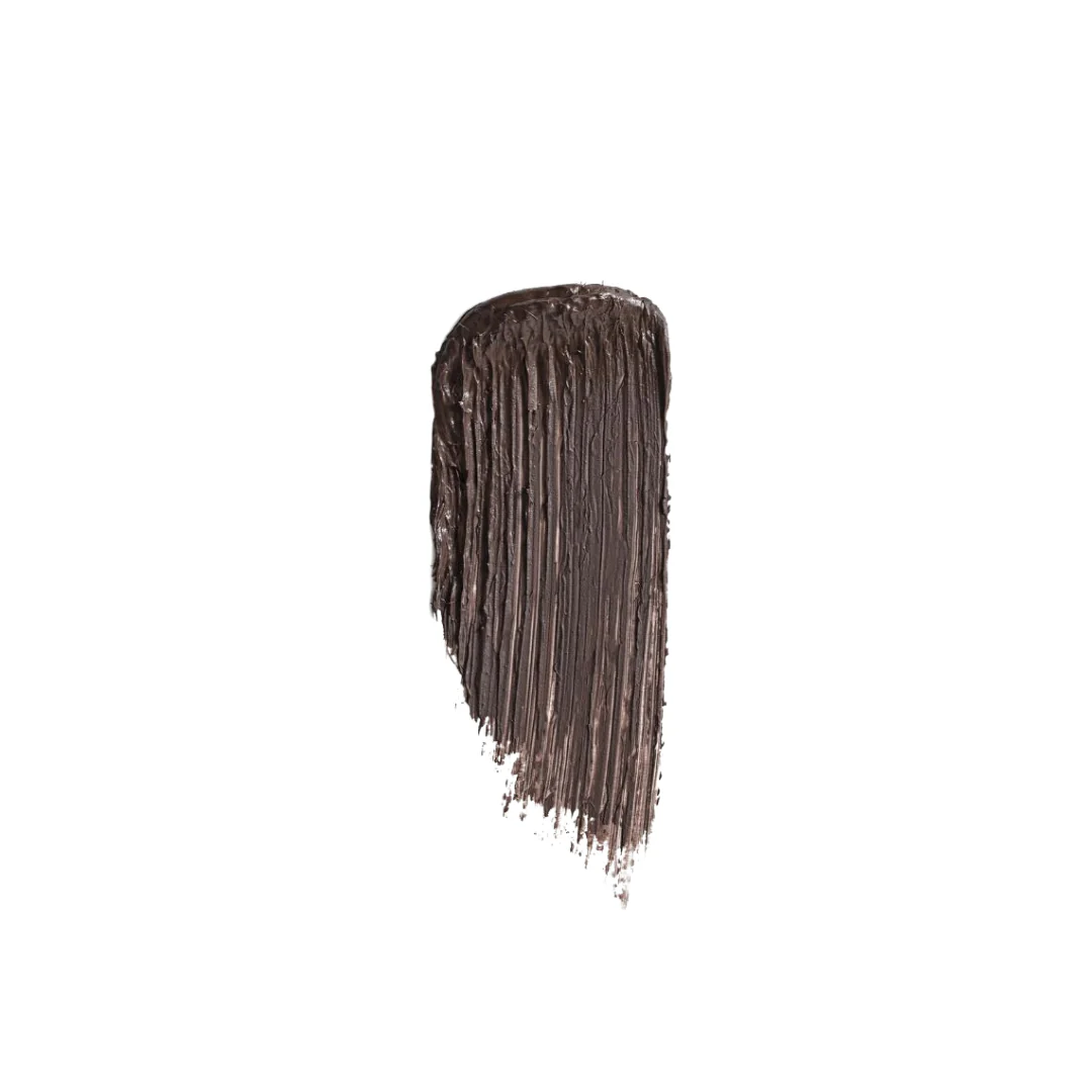 Flormar Tinted Brow Gel Mascara - Image 7
