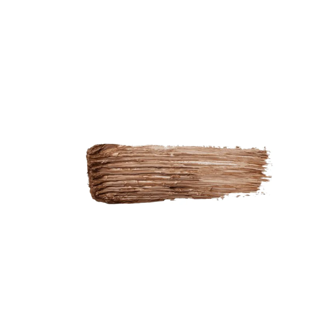Flormar Tinted Brow Gel Mascara - Image 8