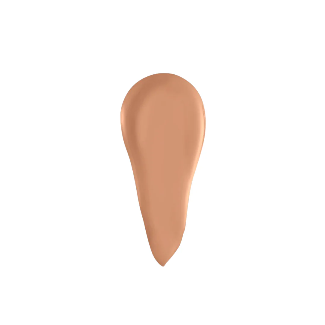 Flormar Tinted Moisturizer Spf50 - Image 10