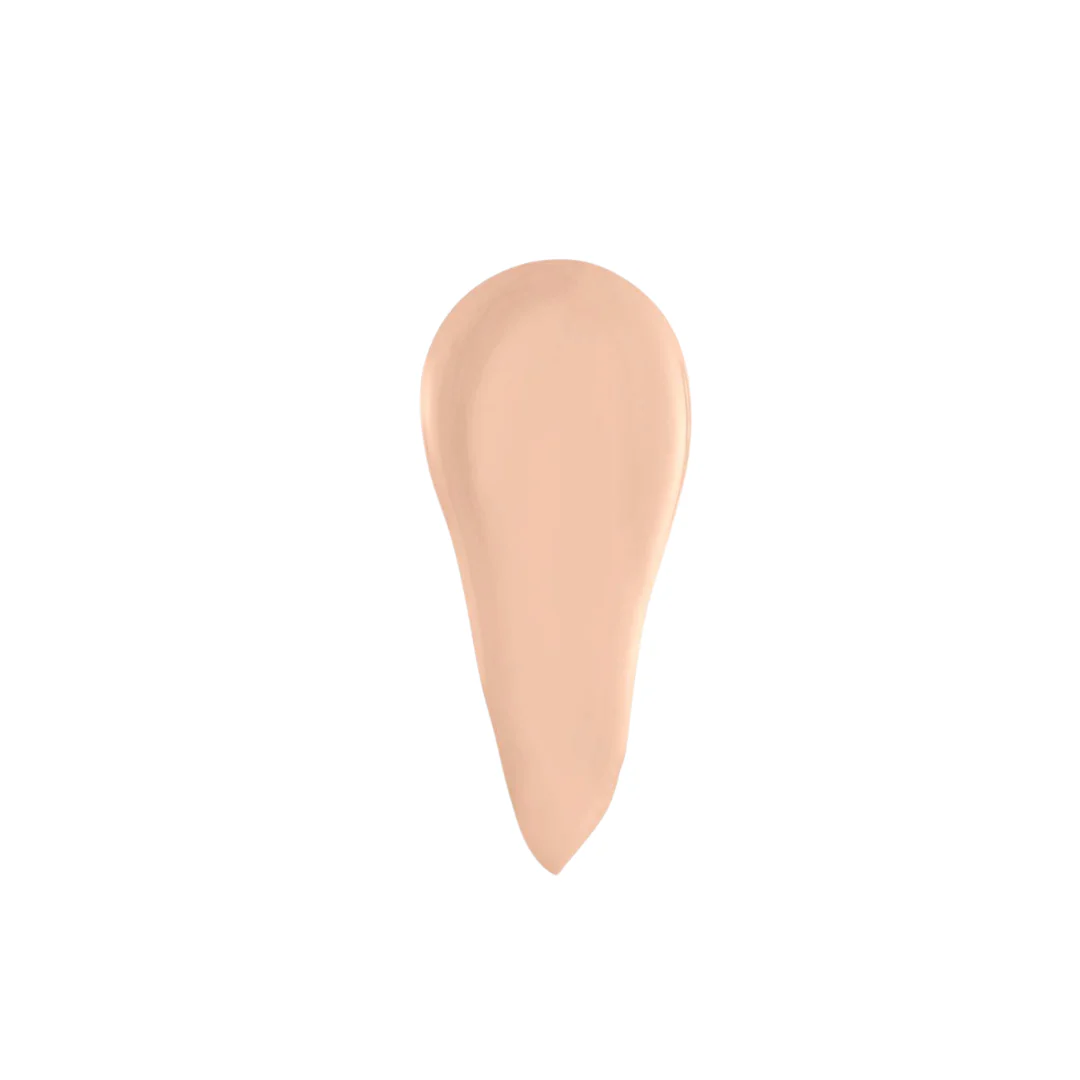 Flormar Tinted Moisturizer Spf50 - Image 3