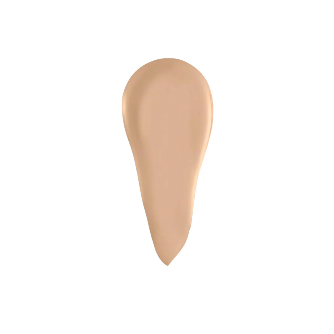 Flormar Tinted Moisturizer Spf50 - Image 5