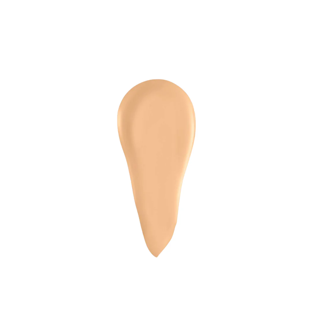 Flormar Tinted Moisturizer Spf50 - Image 6