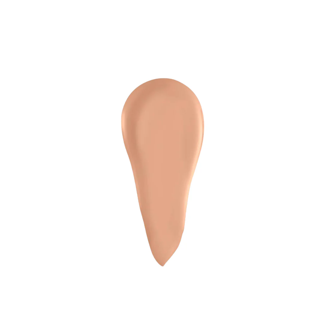 Flormar Tinted Moisturizer Spf50 - Image 7