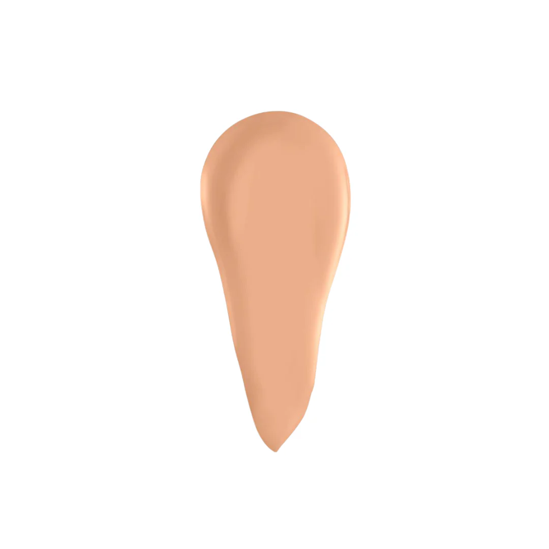 Flormar Tinted Moisturizer Spf50 - Image 8
