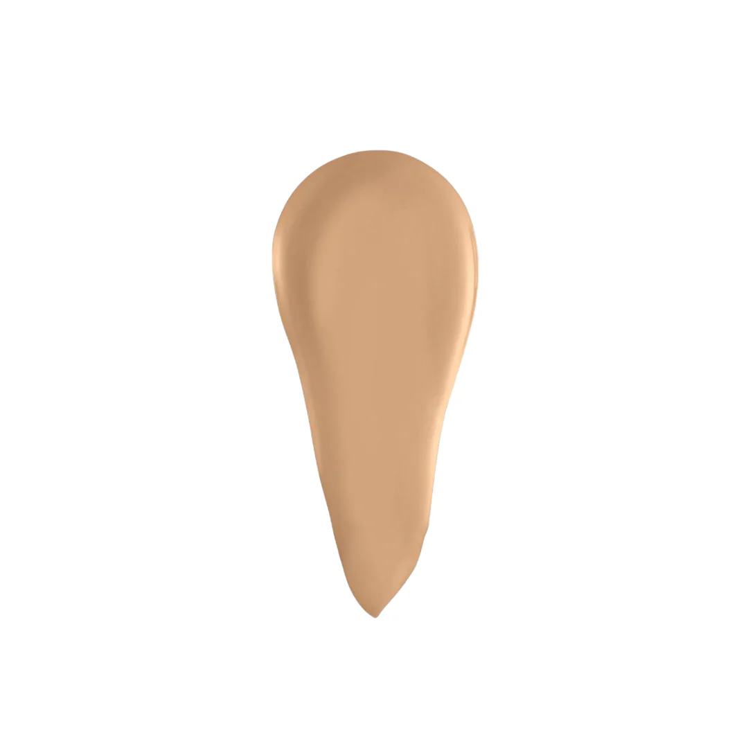 Flormar Tinted Moisturizer Spf50 - Image 9
