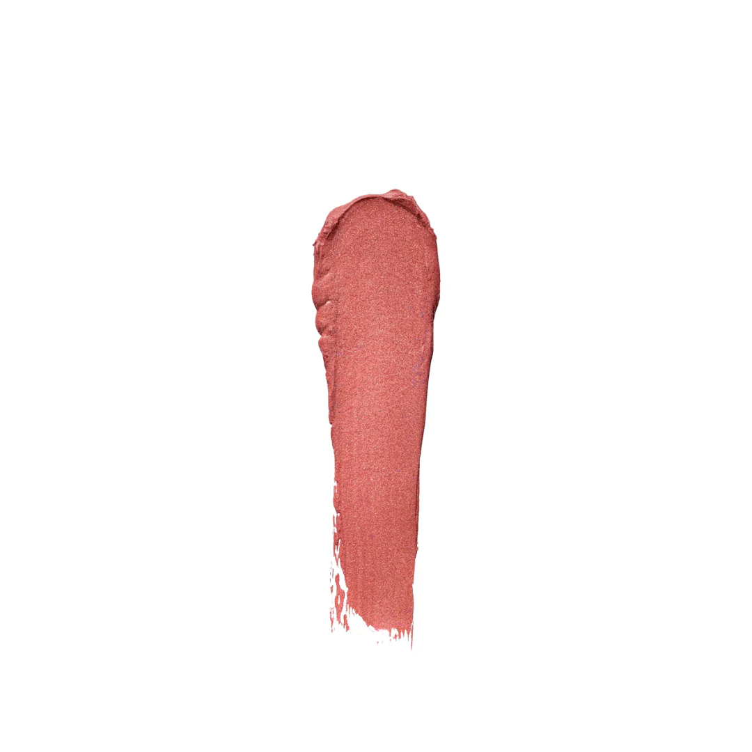 Flormar To Go Stick Blush - Image 4