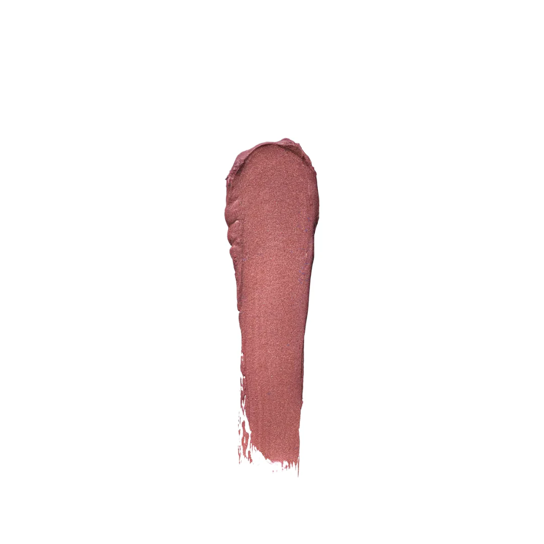 Flormar To Go Stick Blush - Image 6