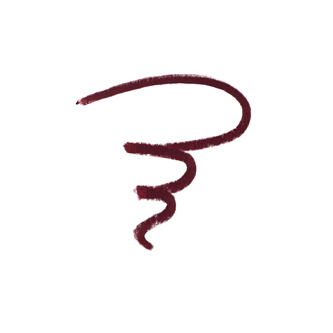 Flormar Waterproof Lip Liner - Image 10