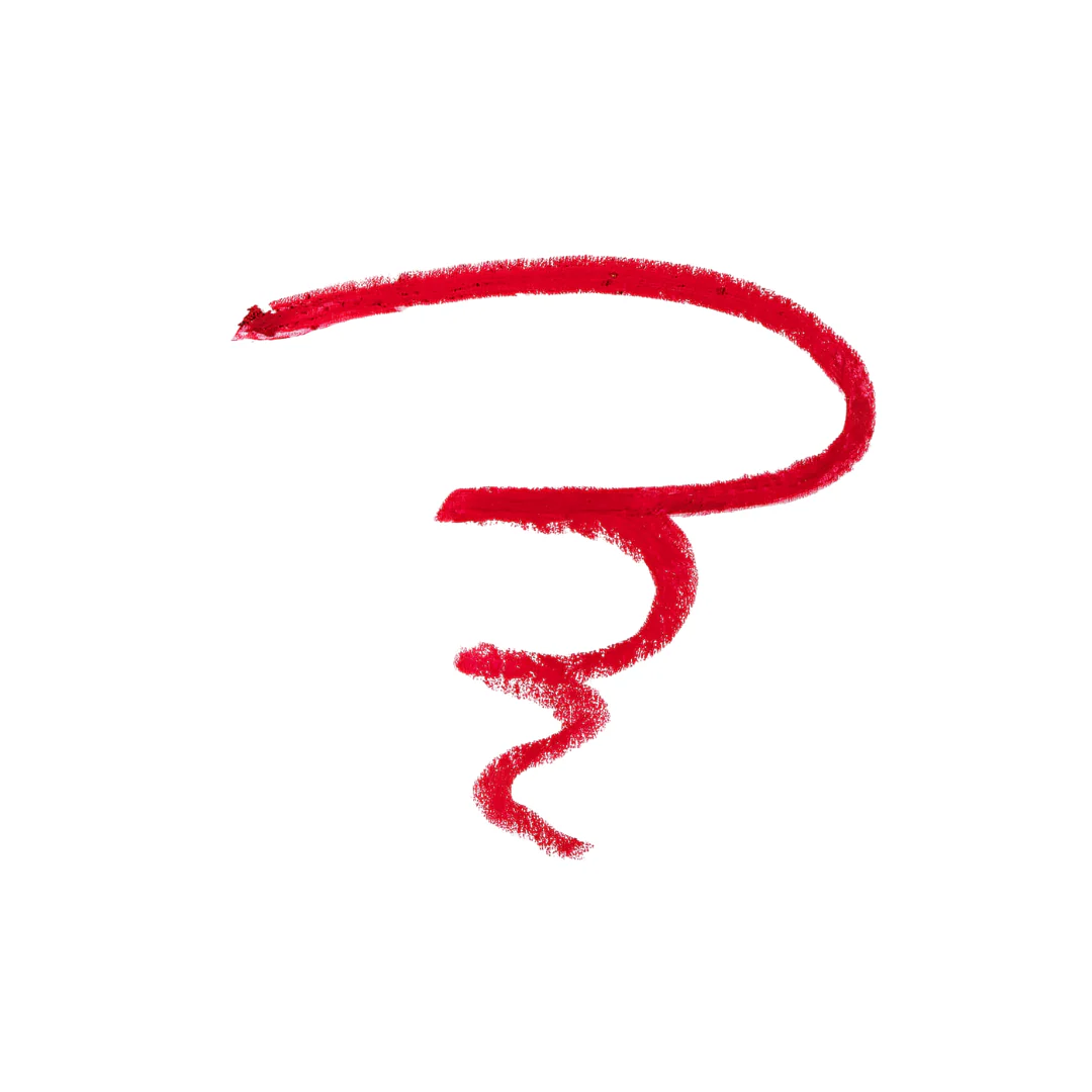 Flormar Waterproof Lip Liner - Image 11