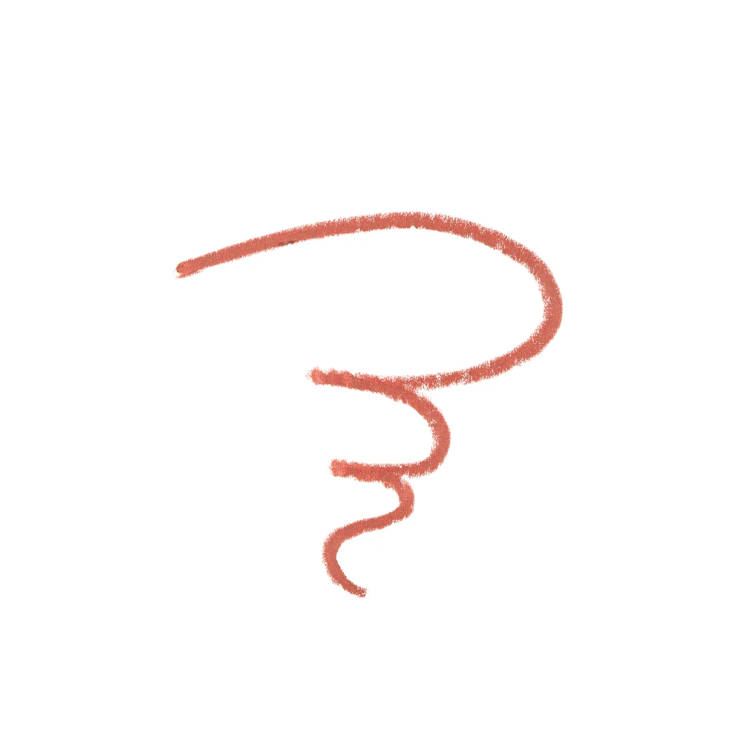 Flormar Waterproof Lip Liner - Image 13