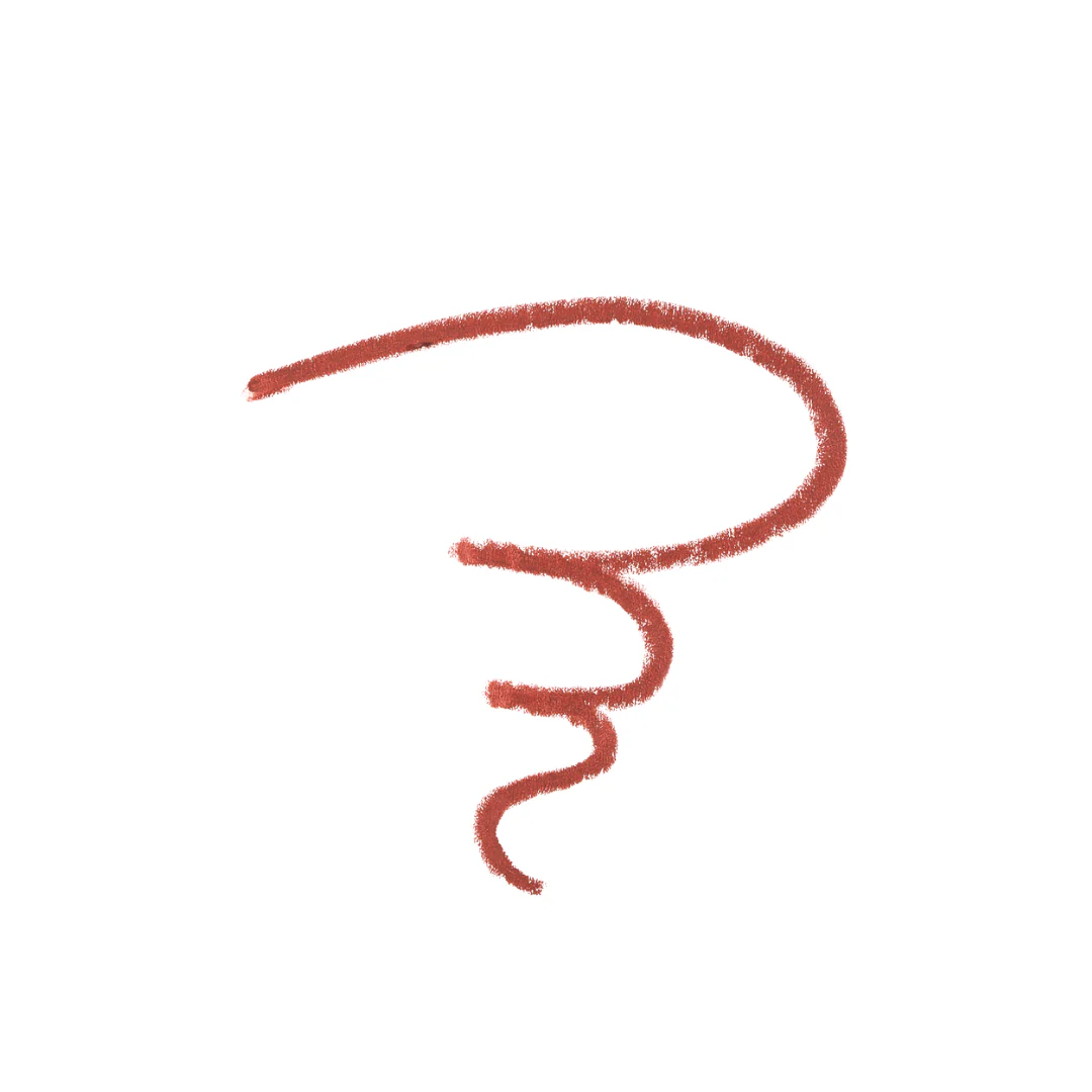 Flormar Waterproof Lip Liner - Image 14