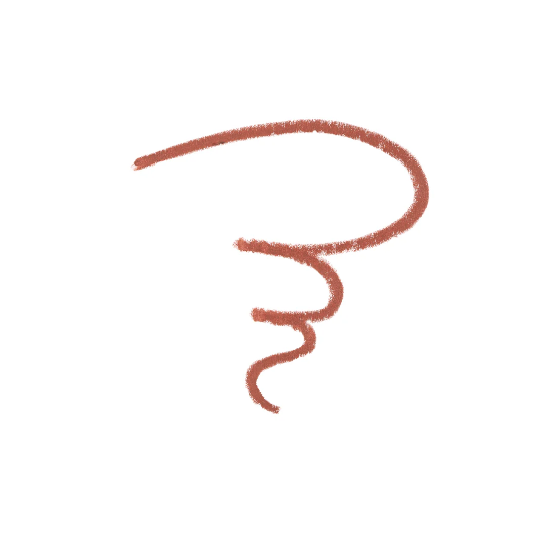 Flormar Waterproof Lip Liner - Image 15