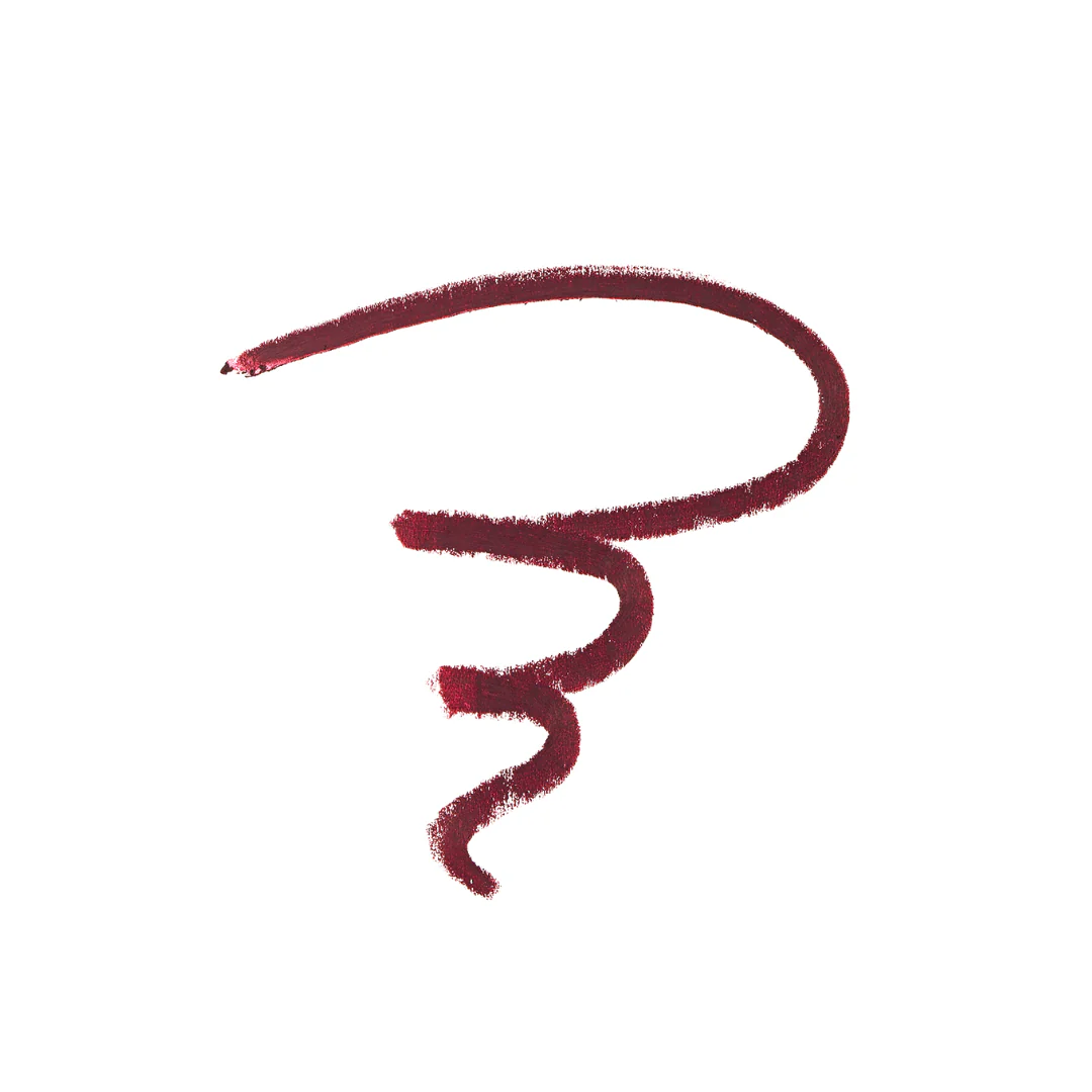 Flormar Waterproof Lip Liner - Image 16