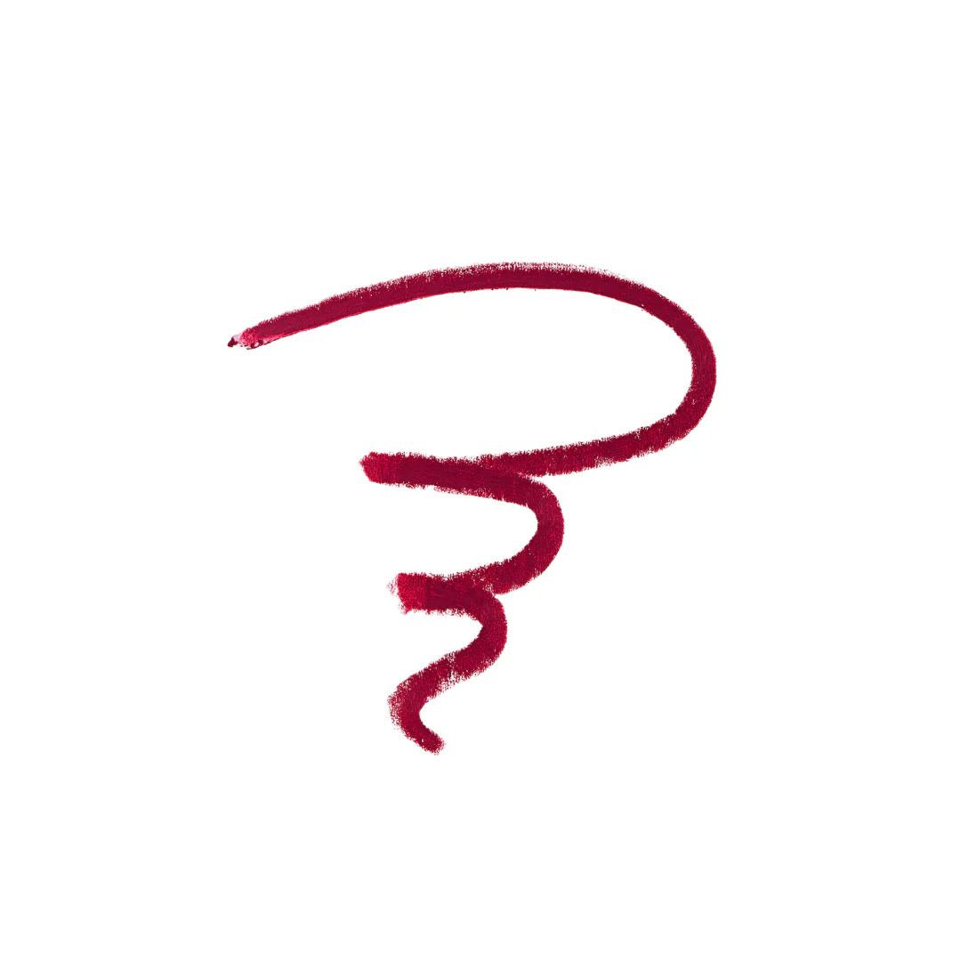 Flormar Waterproof Lip Liner - Image 17