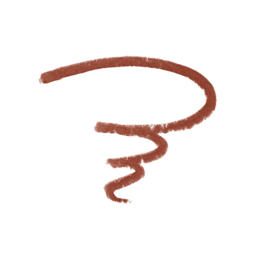 Flormar Waterproof Lip Liner - Image 18