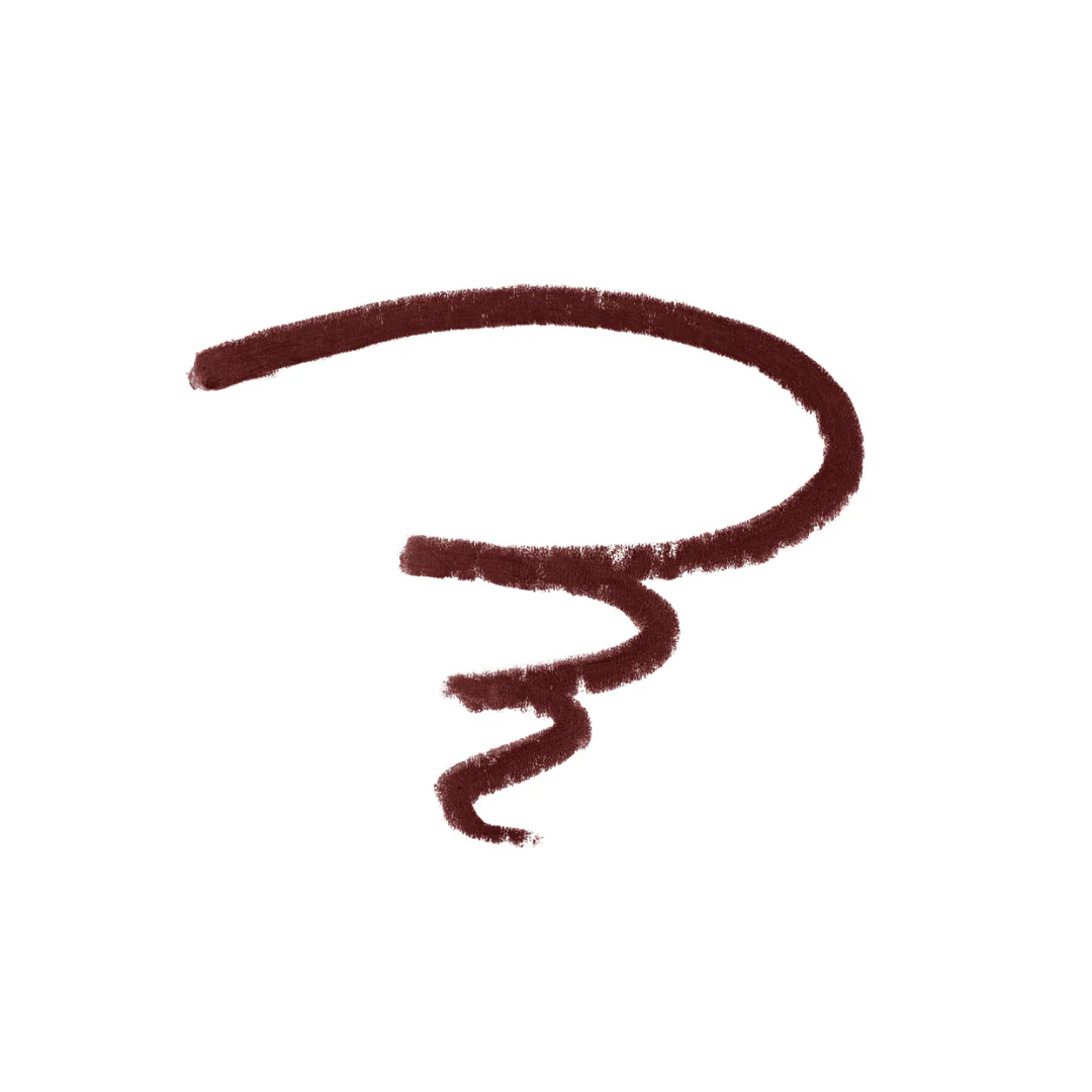 Flormar Waterproof Lip Liner - Image 19