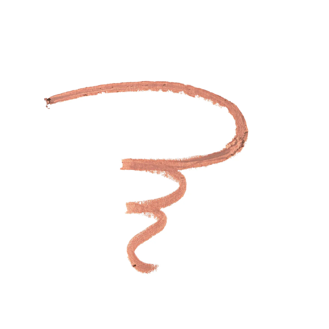 Flormar Waterproof Lip Liner - Image 20