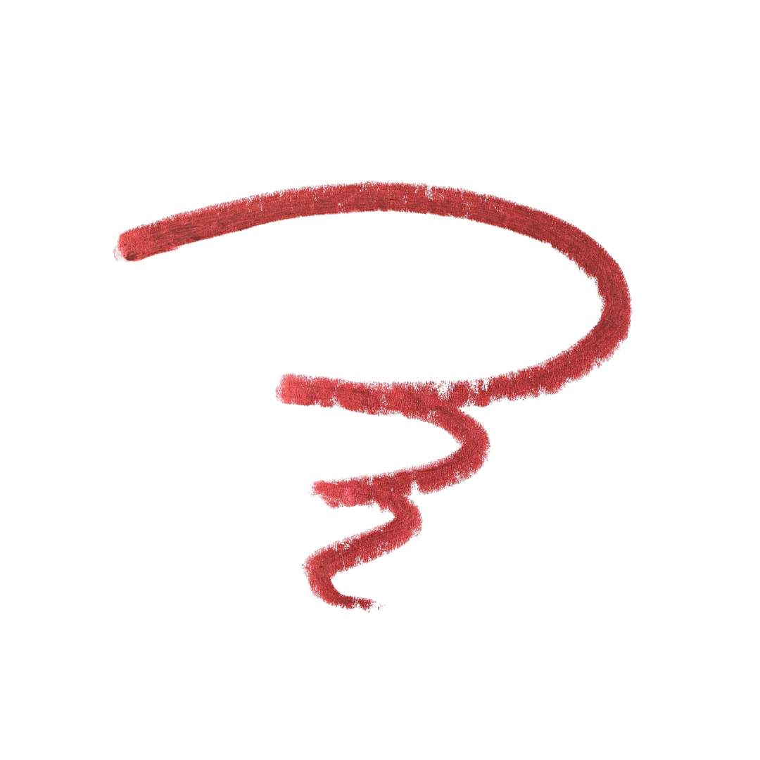 Flormar Waterproof Lip Liner - Image 21