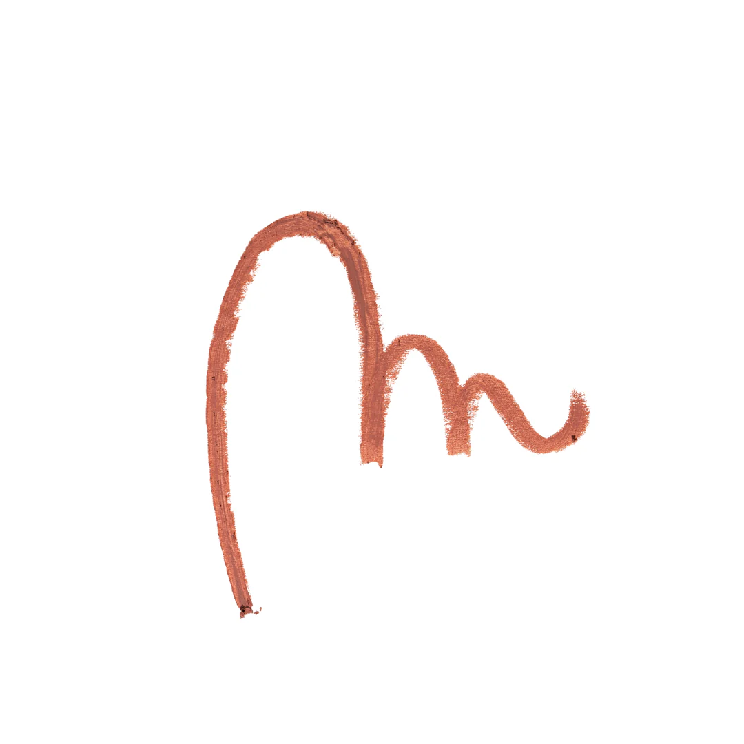 Flormar Waterproof Lip Liner - Image 4