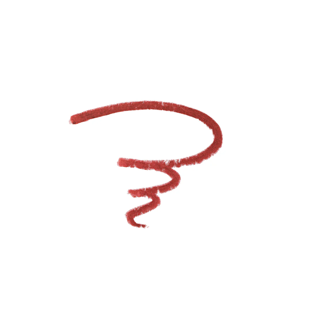 Flormar Waterproof Lip Liner - Image 5