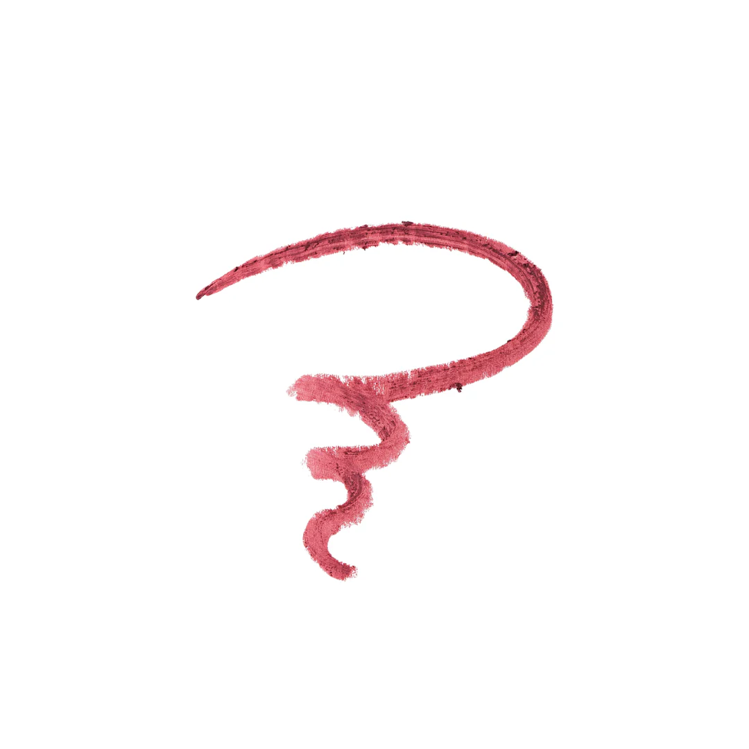 Flormar Waterproof Lip Liner - Image 6