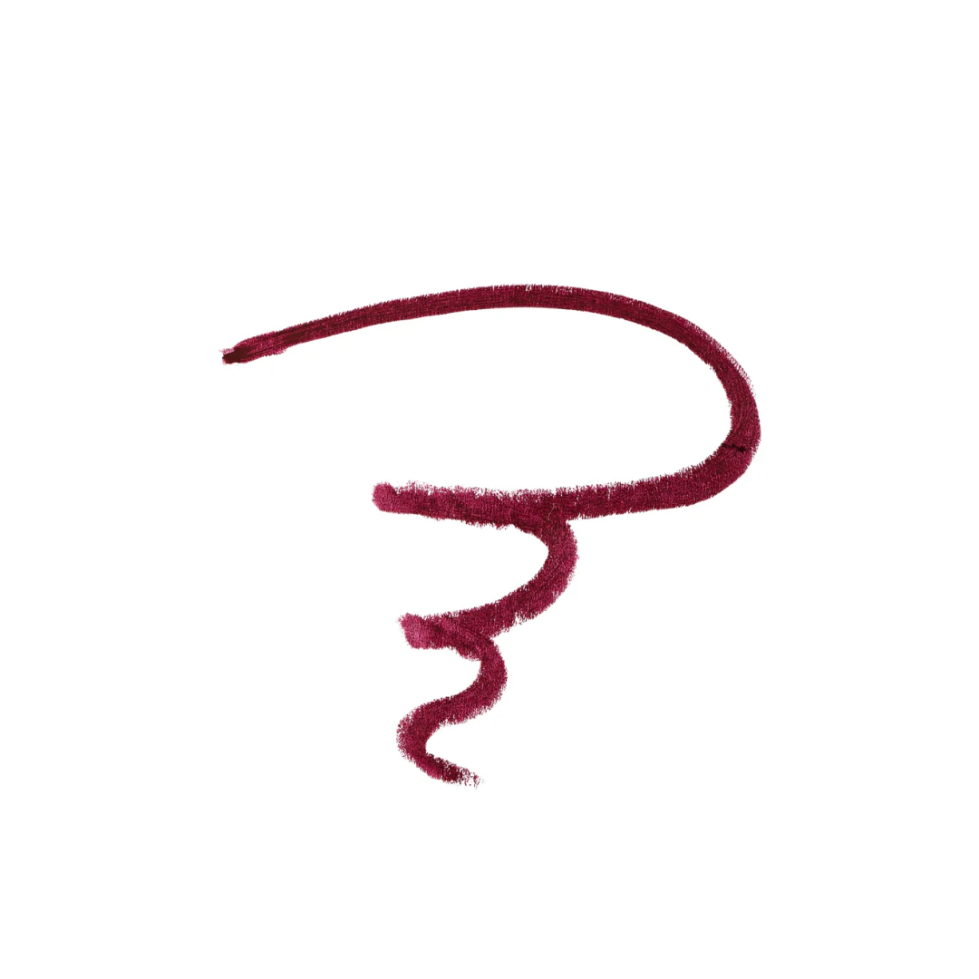 Flormar Waterproof Lip Liner - Image 7