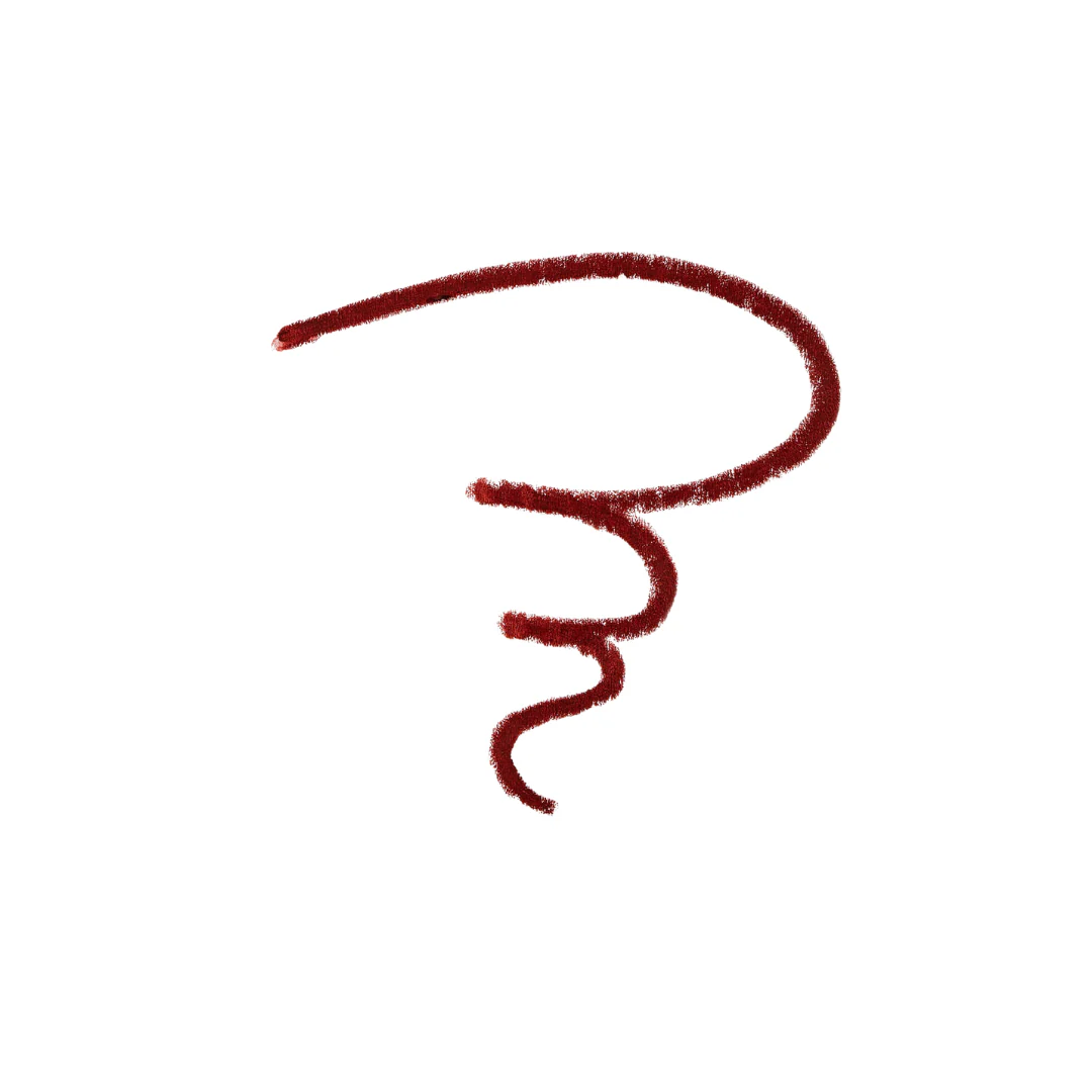 Flormar Waterproof Lip Liner - Image 8