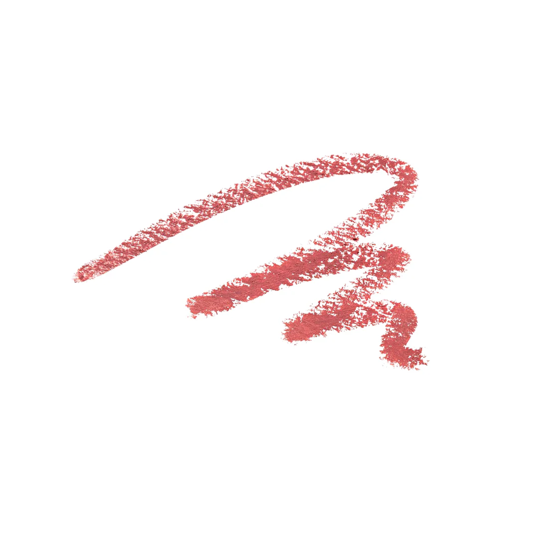 Flormar Waterproof Lip Liner - Image 9