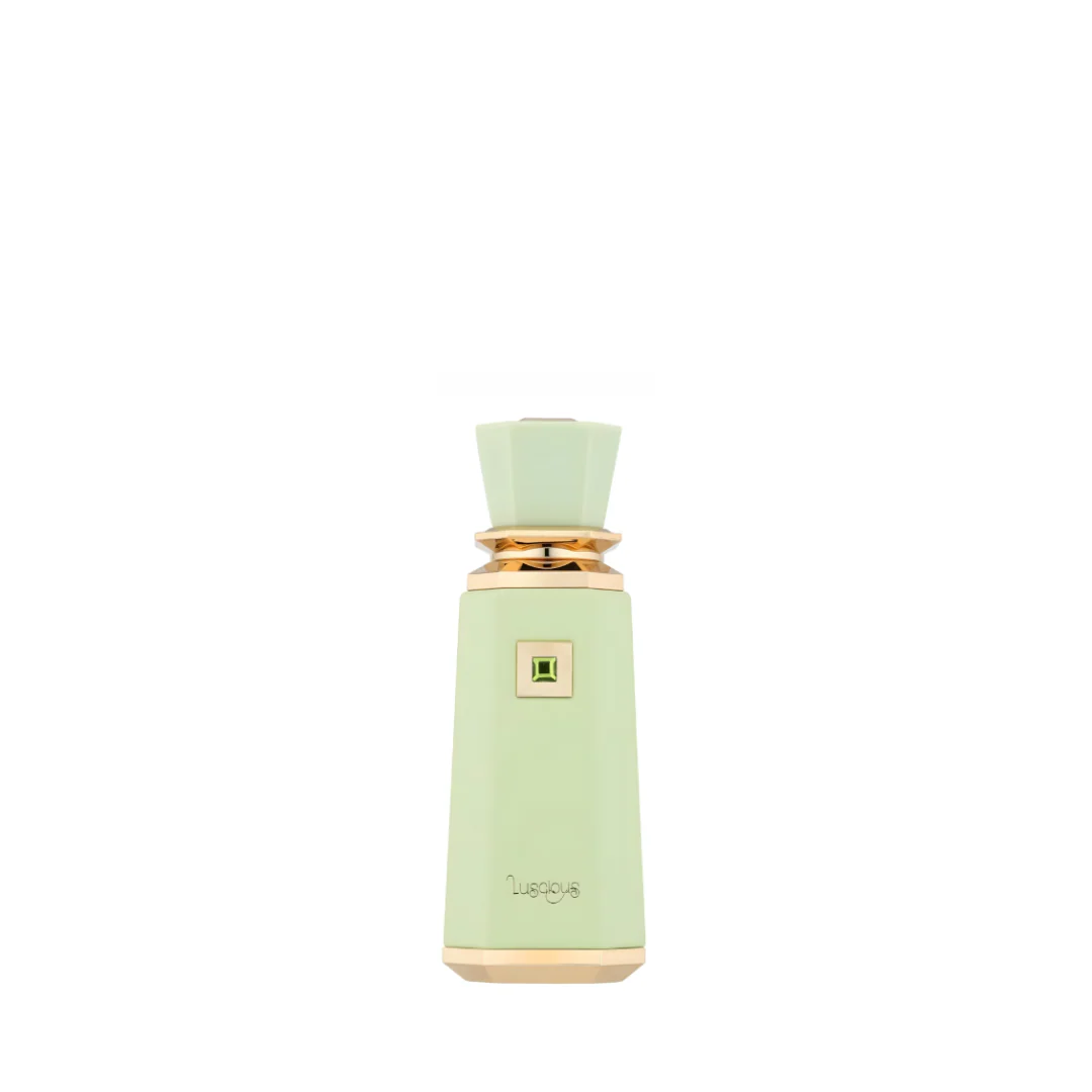French Avenue Luscious Eau De Parfum