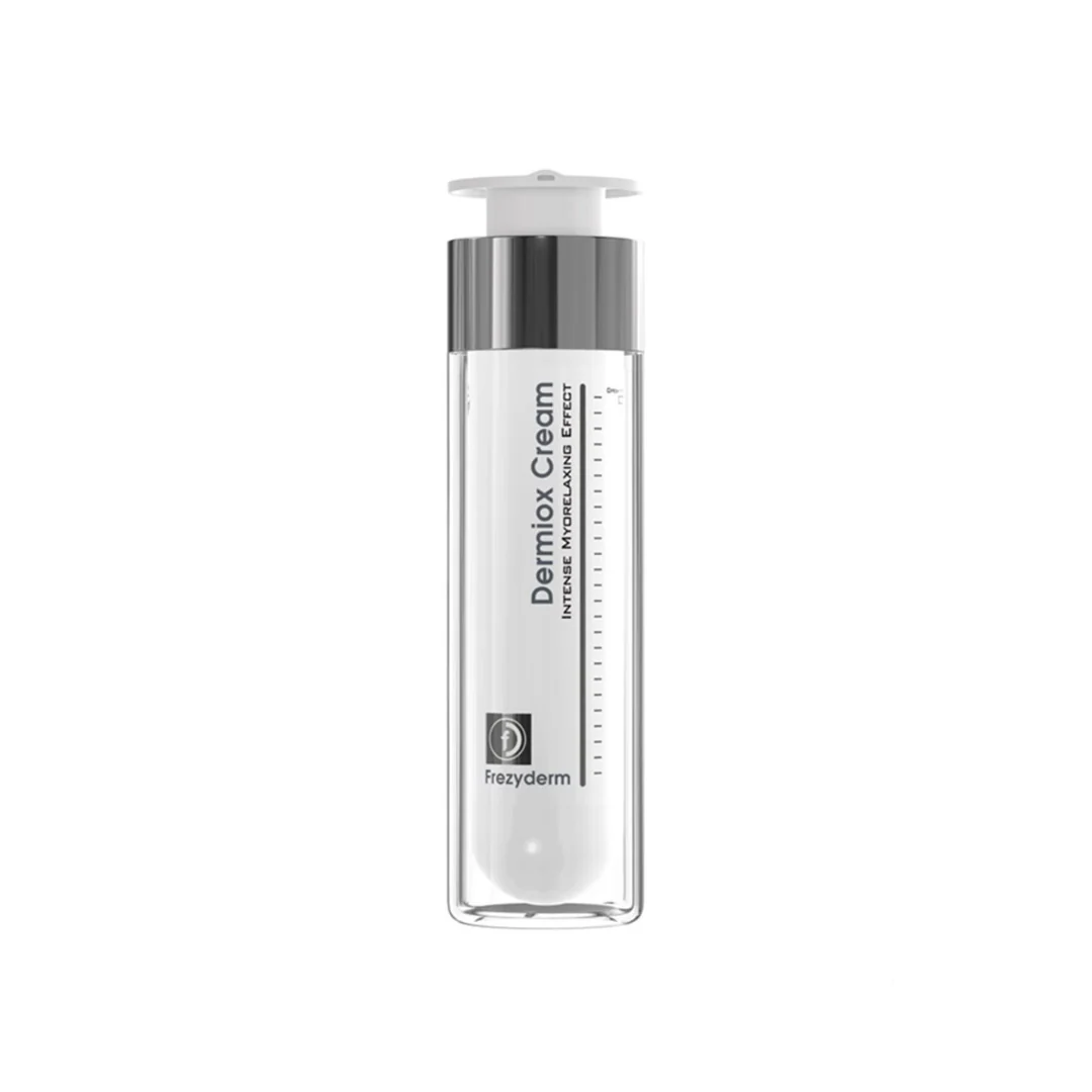 Frezyderm Dermiox Cream 50ml