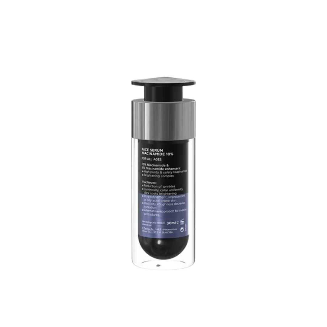 Frezyderm Face Serum Niacinamide 10% - Image 2