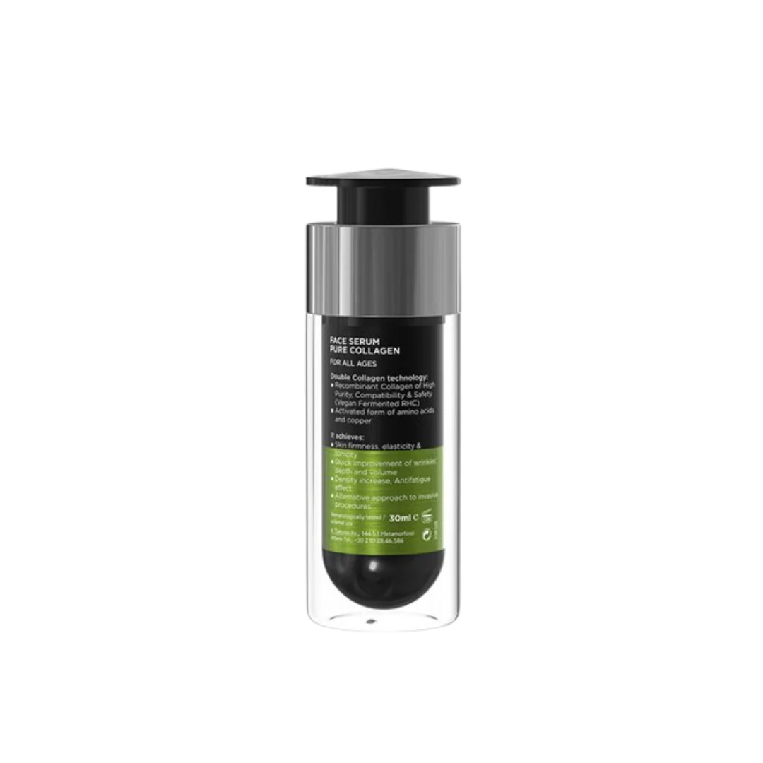 Frezyderm Face Serum Pure Collagen - Image 2