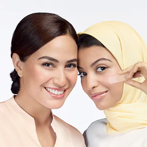 Garnier Fast Bright Vitamin C Brightening Night Cream - Image 9