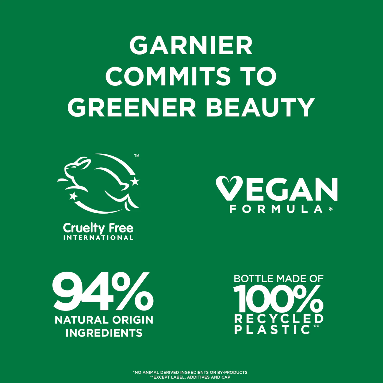 Garnier Ultra Doux Rice Water Hair Silk Smoothing Serum For Long Hair And High Shine - Image 8