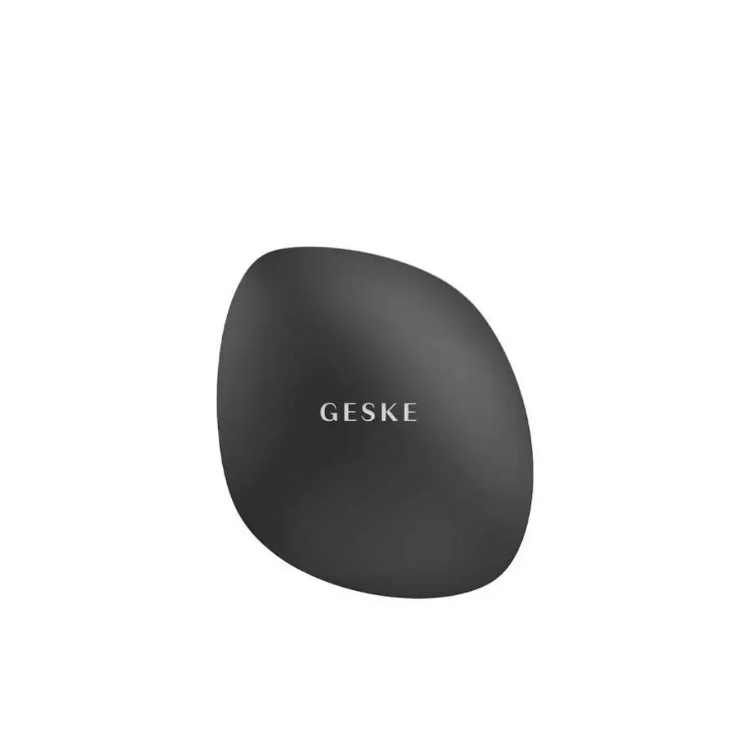 Geske Facial Brush 4 In 1 Non Electrical