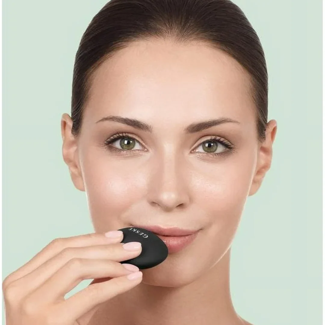 Geske Lip 4 In 1 Volumizer & Booster - Image 2
