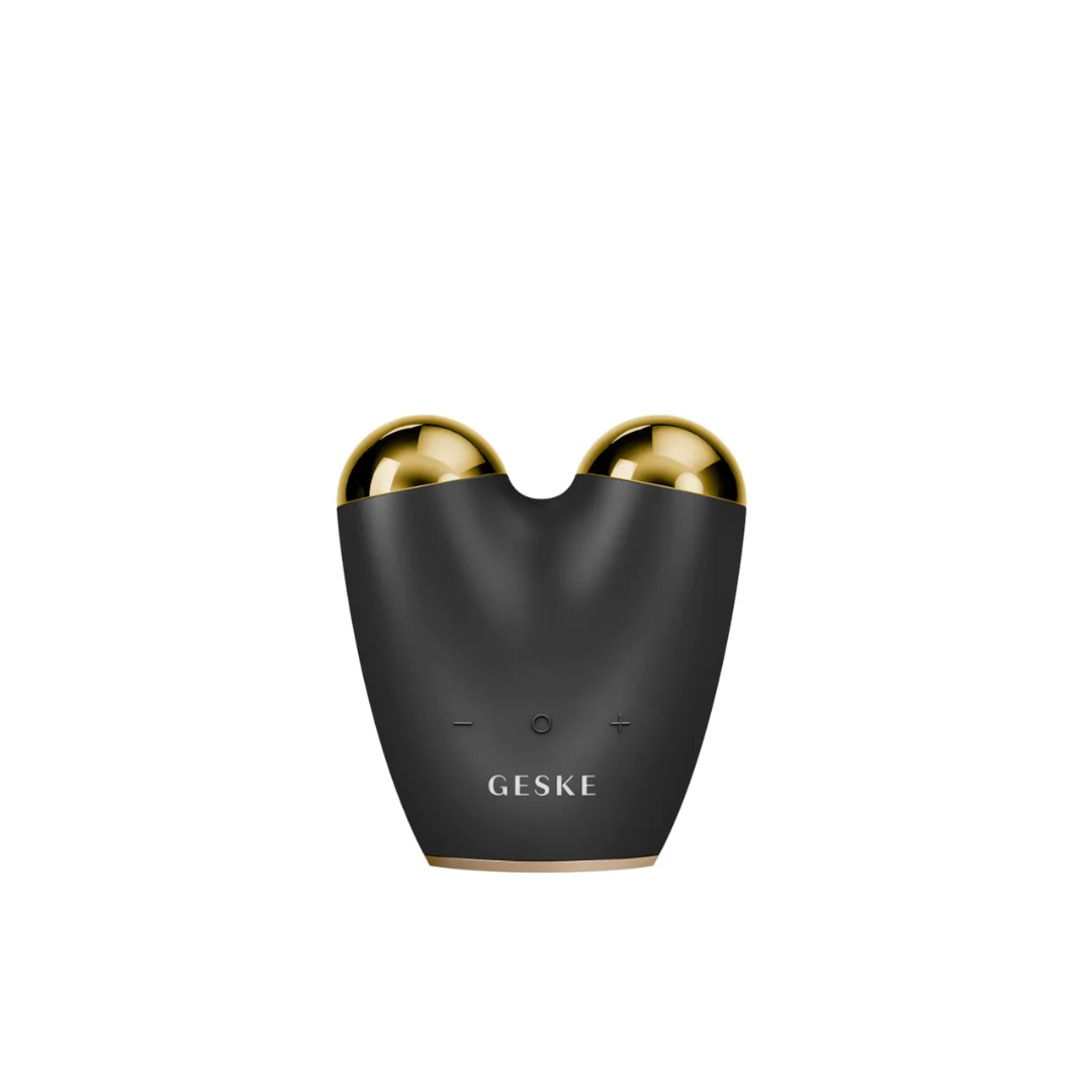 Geske MicroCurrent 6 In 1 Face-Lifter