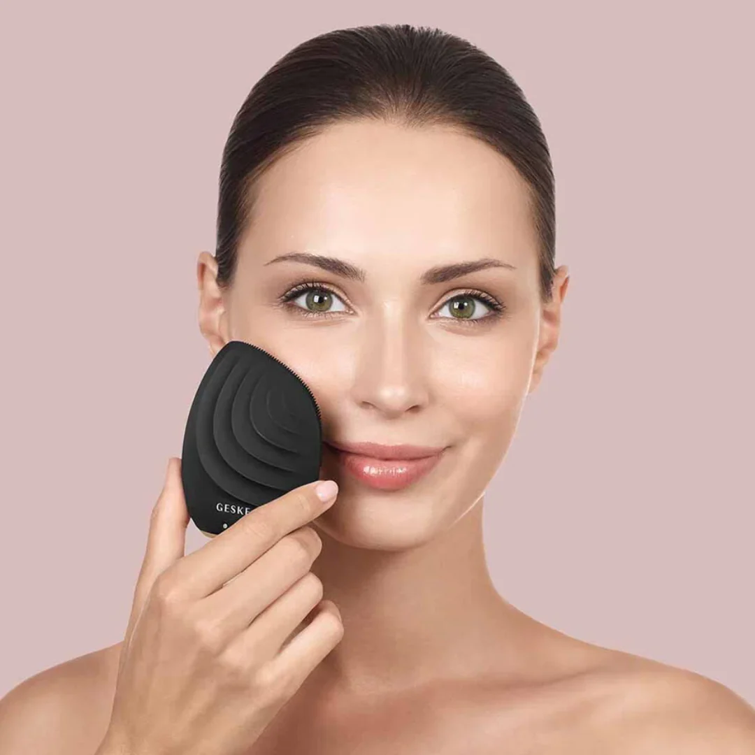 Geske Sonic 5 In 1 Facial Brush - Image 2